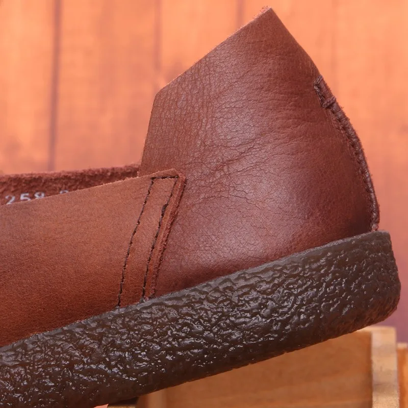 conew_tb2enbifocybunksnavxxcmsvxa_!!3171439492