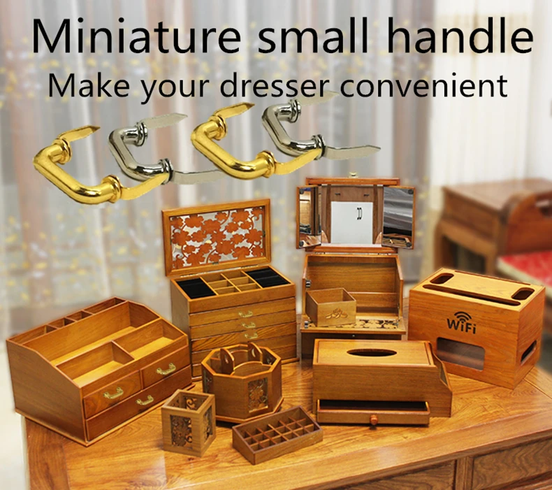 2013双钉插脚拉手=详情1