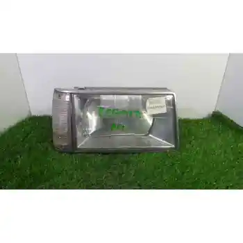 

539439 Right headlight Fiat Regata Saloon