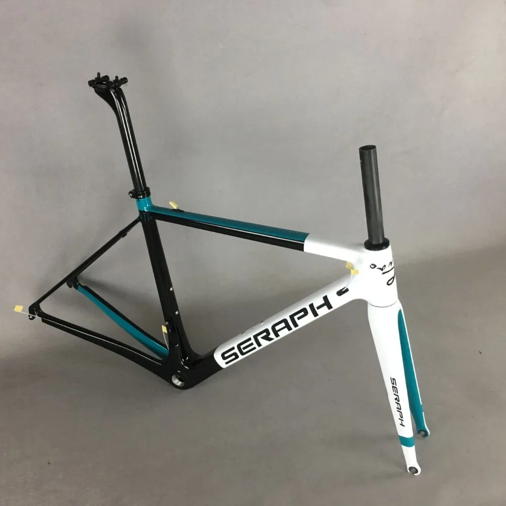 QQ图片20190720113900