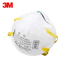 US $12.35