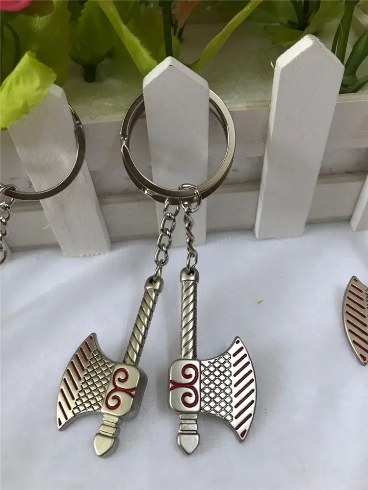 微信图片_20200722103559