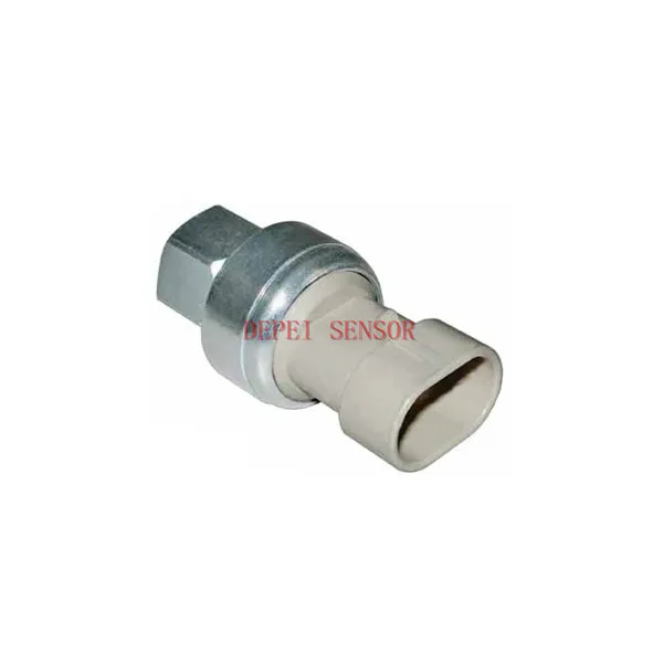 P93CAA3604-01 71R-6170 RD5-8219-0， 1438 N83-318184 651324 2217002 18-03834 18-04331, 385 379 359 358_副本