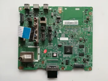

Logic board mainboard ua32es5500r ua46es6100j ua40es5500r ua55es6100j mainboard bn41-01812a bn91-08838a with ltj550hw08-h