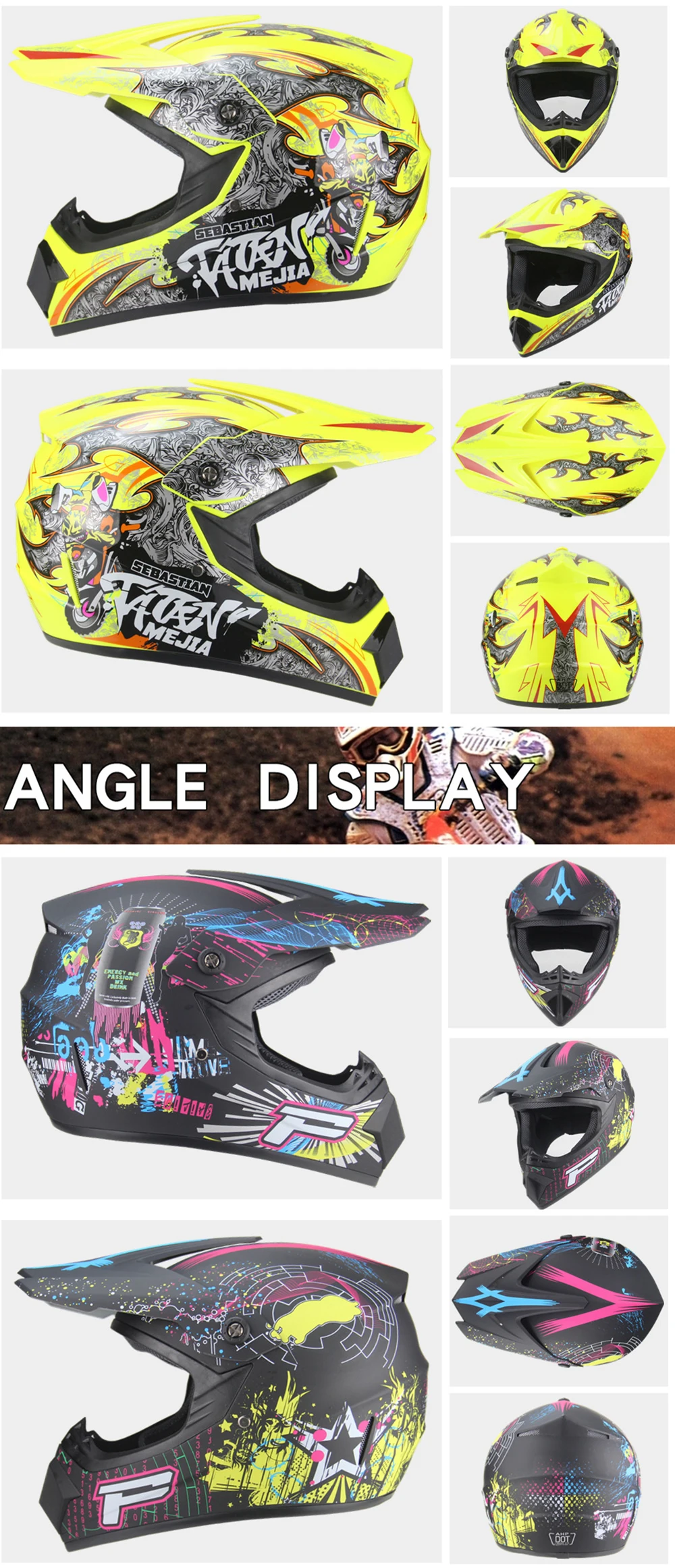 H0e61203b2cb94ecebdac5b463d0611f2J_06