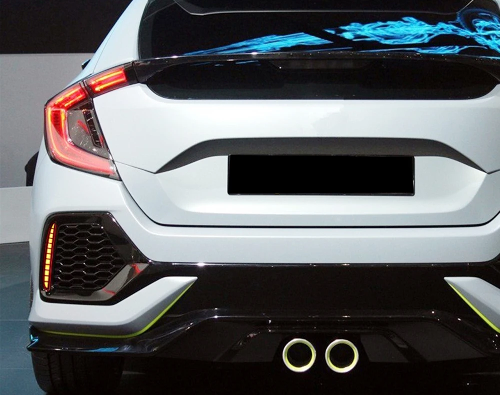 速-本田思域两厢方块款导光款后杠灯-英_01