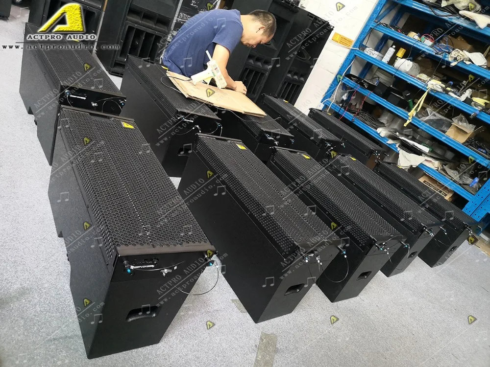 54256e53fc391726fe1b00f82ec49c2