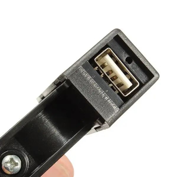 12V-80V  USB Ŀ Ʈ , Ʈ  ȵ̵ gps