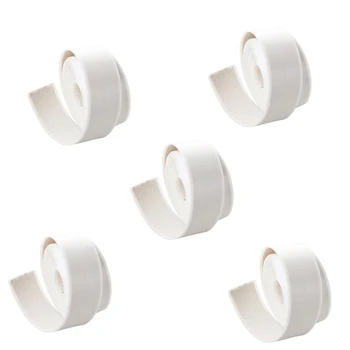 

Self-Adhesive Kitchen Ceramic Stickers Waterproof and Moisture-Proof Pvc Stickers Bathroom Corner Washbasin Stickers