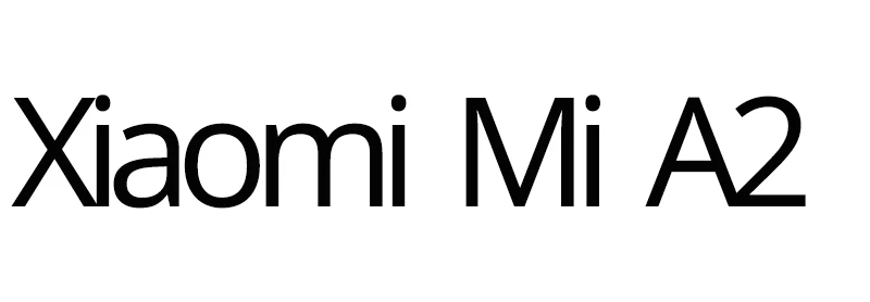 Xiaomi Mi A2 360 переднее+ заднее стекло Покофон Ф1 закаленное стекло для Xiaomi Redmi Note 8 Pro Note 7 6 Pro защитное стекло на Xiaomi Mi A3 A2 стекло на редми ноут 8 про ксиоми редми нот 8 ноут 7 нот 6 ксиоми ми а2 а3 стекло - Цвет: Xiaomi Mi A2