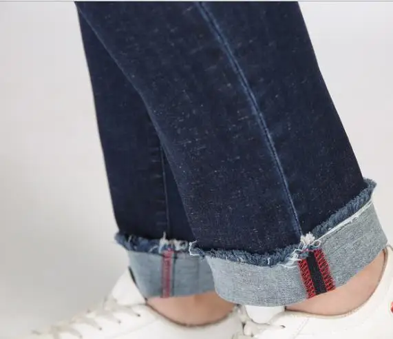 微信截图_20201014161859