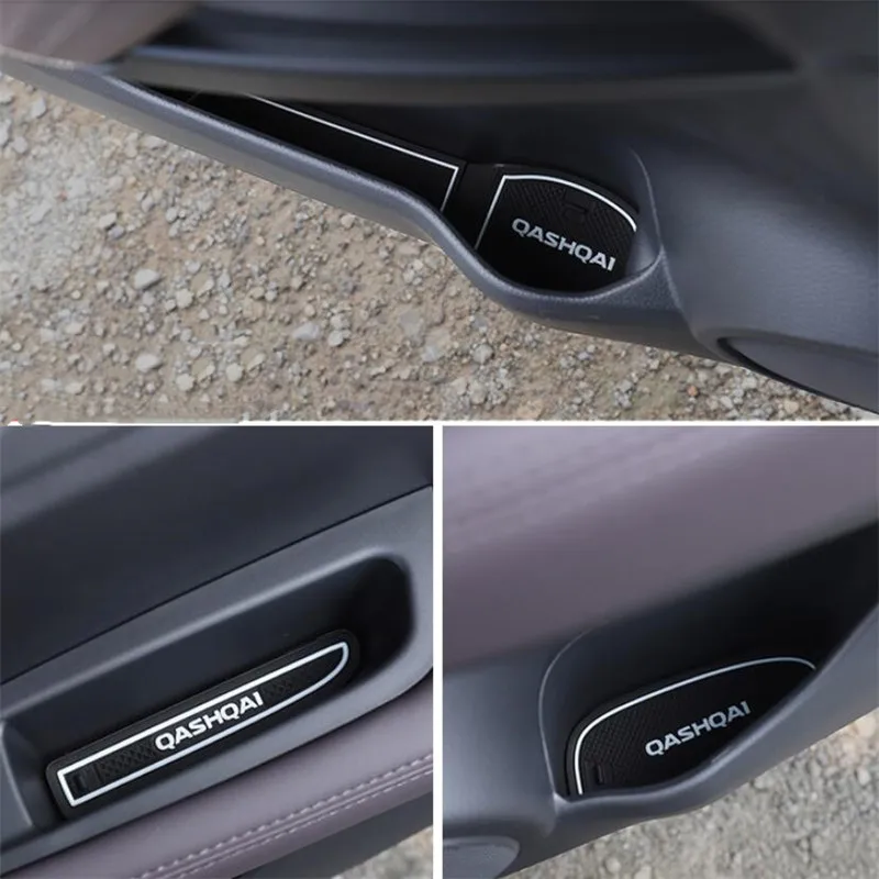 TIM截图20190916152004