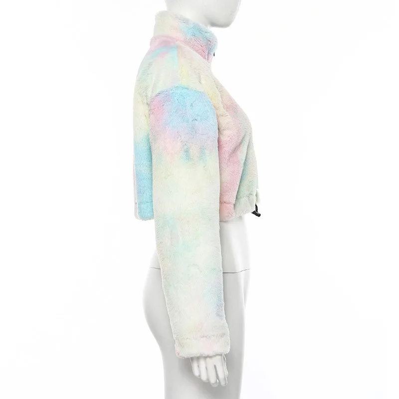 11791495704_1453572700