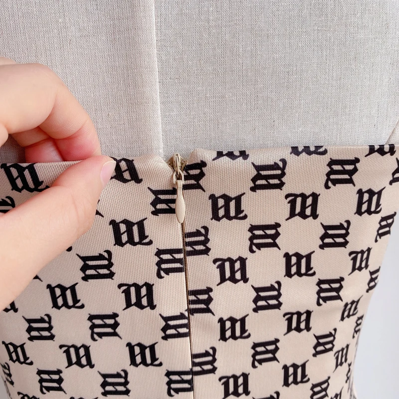 Hbe95019694964649a5cc65312d9c2d0dD