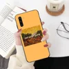 Mobile Phone Accessories