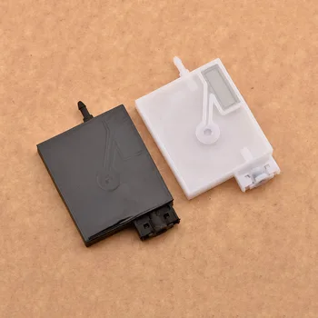 

UV solvent ink Printhead ink damper for Epson TX800 XP600 5113 4720 print head ink dumper filter big capacity Allwin Human