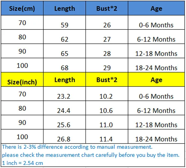 Emmababy Cute Newborn Baby Girl Plaids Ruffle Romper Long Sleeve Red Black Plaid Bowknot Jumpsuit Autumn Clothes Outfit