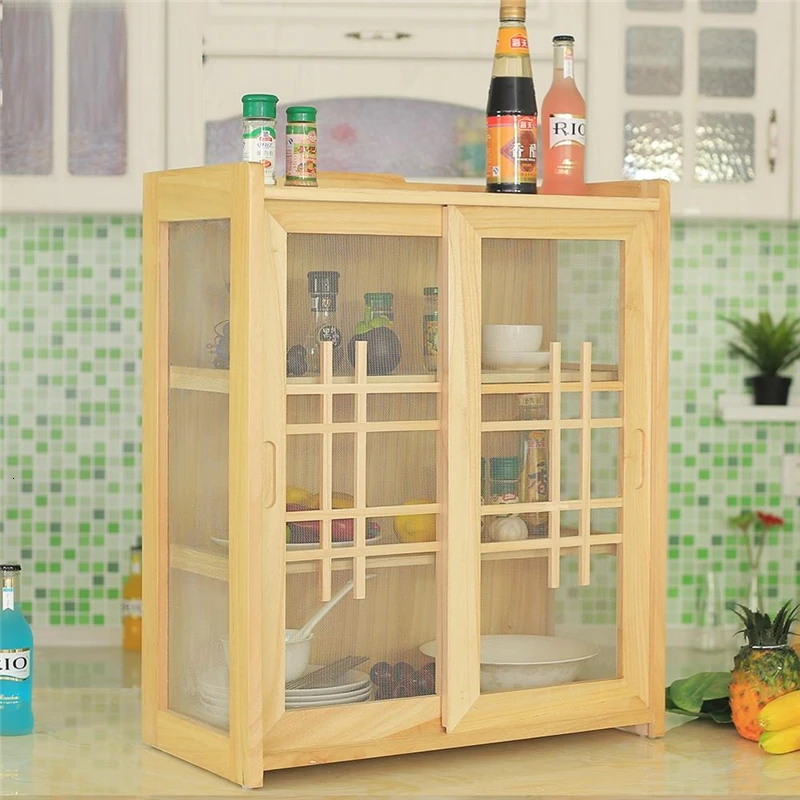 Armoire чай карито Cocina Madia Reclaimed Vidaxl потертый шик Meuble буфет шкаф кухонная мебель буфет шкаф