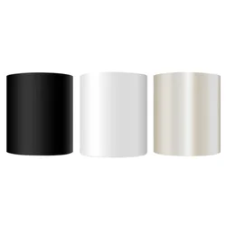 2022NEW Super Strong Fiber Waterproof Tape Stop Leaks Seal Repair Tape Performance Self Fix Tape Fiberfix Adhesive Insulating