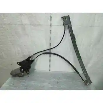 

400392A WINDOW LIFTER FRONT RIGHT PEUGEOT 106 (S1)