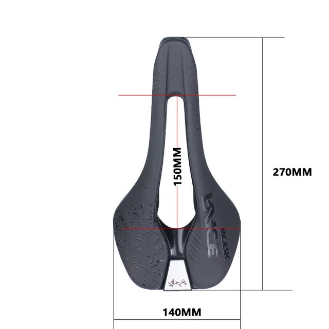 RACEWORK 자전거 새들: 최고의 라이딩 경험을 위한 혁신과 편안함