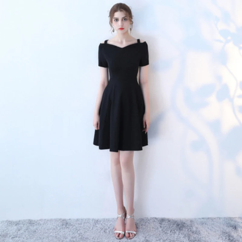 

Girls Tennis Short Dress Sport Pleated Tennis Dress Uniform With Inner Shorts Underpants For Badminton Cheerleader Clothing