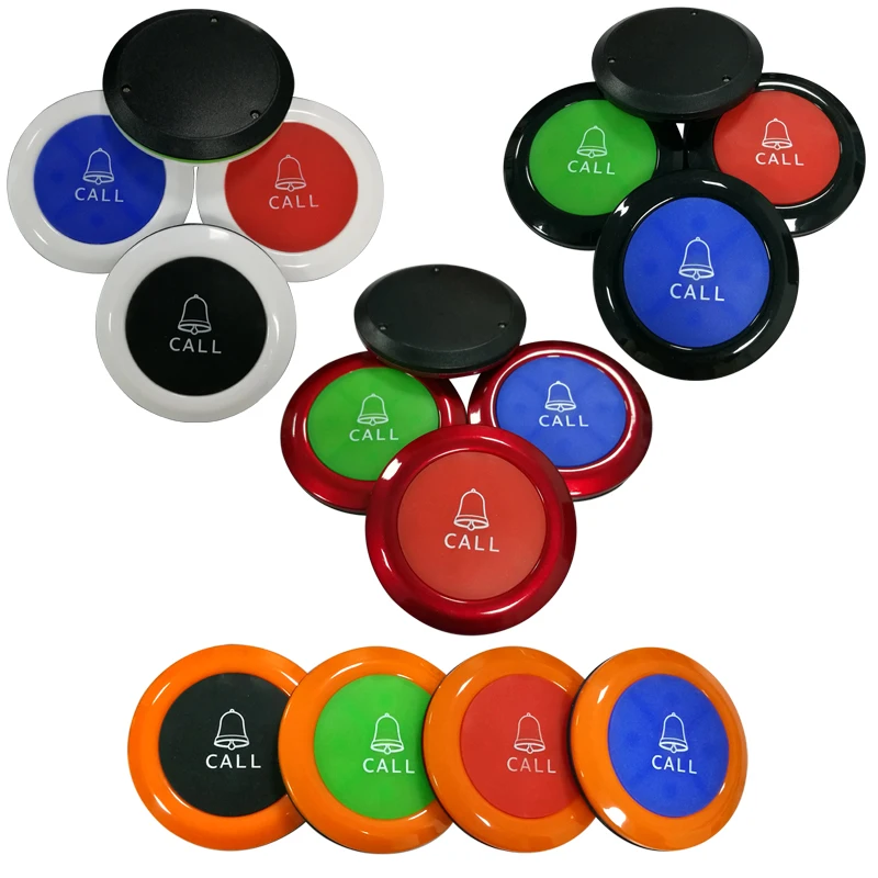 K-H1-T 16 colors