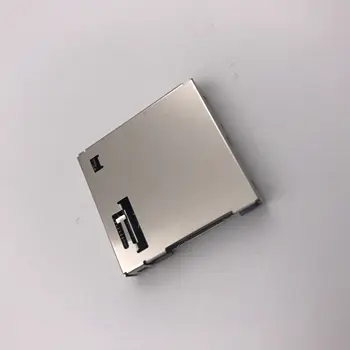 

Original brand new Game Card slot Replacement repair parts For Nintend Switch NS Switch Game Console