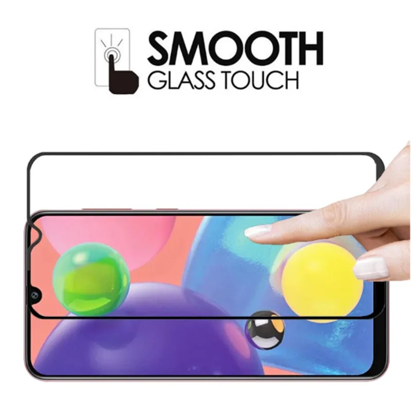 F0Z`04Z}@2LY1NFVC~}X)~2_副本