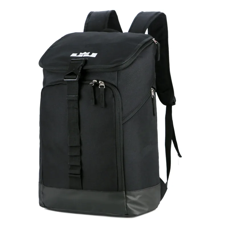 AFBAGME Новинка отдых большая вместимость рюкзаки для путешествий мужской рюкзак для подростков многофункциональная мужская дорожная женская школьная сумка