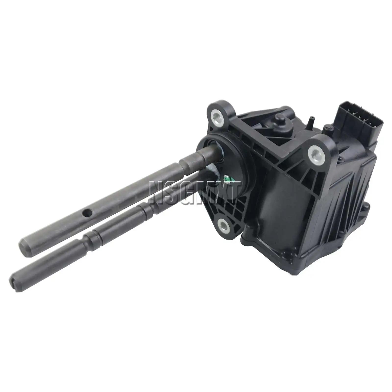 AP01 дифференциальный переключения привод в сборе для Toyota Sequoia 4Runner 2003-2009 2005-2007 4WD 4.0L