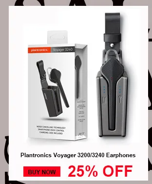 Rapoo M500 Original Multi-mode Silent 