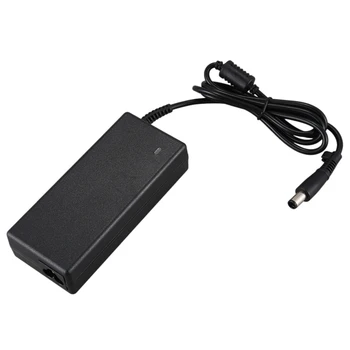 

for DELL Notebook Power Adapter 19.5V4.62A Computer Charger for Dell Power Supply 7.4 x 5.0mm