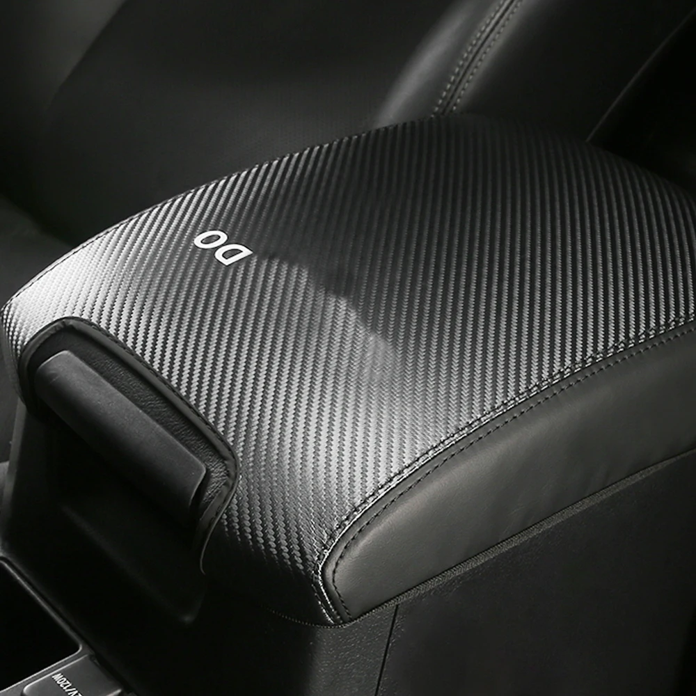 Карманго для Toyota Land Cruiser Prado 150 2010- автомобильный подлокотник, защитный чехол, кожаный коврик, подушка, аксессуары для интерьера