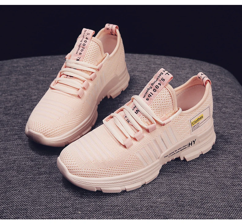 Tenis feminino/2019 г. Женская теннисная обувь удобная спортивная обувь для спортзала женские прочные спортивные кроссовки для фитнеса chaussures femme