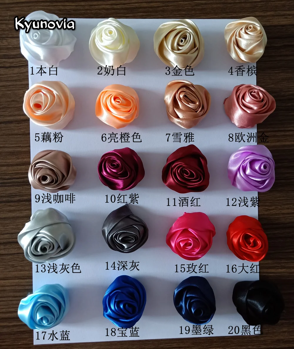 新色卡有水印