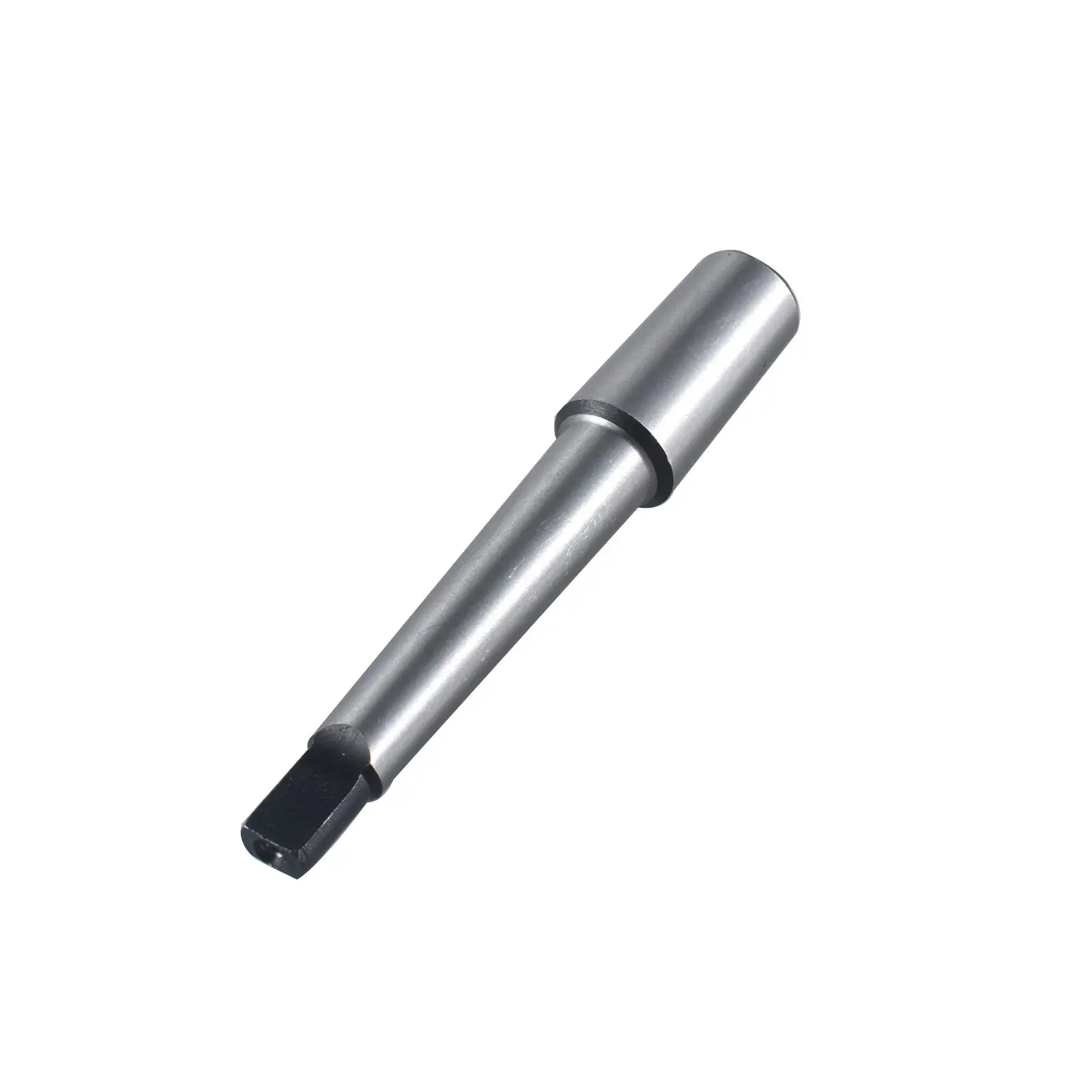 

Black 1-13mm Mount Keyless Drill Chuck For Bosch Makita Drills Milling Machines