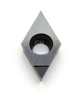 Изображение товара 0