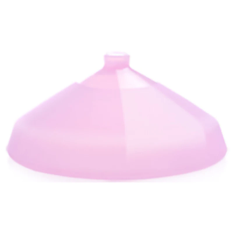 

Dustproof Silicone Food Cover Microwave Oven Heating Cover Fresh Refrigerator Kitchen Gadgets Cookware Parts and Accessories