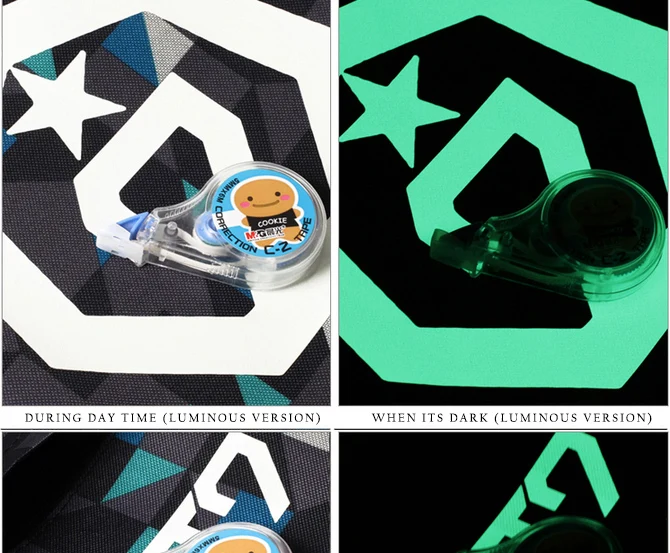 Cthulhu Mythos Wallet PU Long Short Bilfold Purse with Coin Change Zip Pocket Men Best Wallets (6)