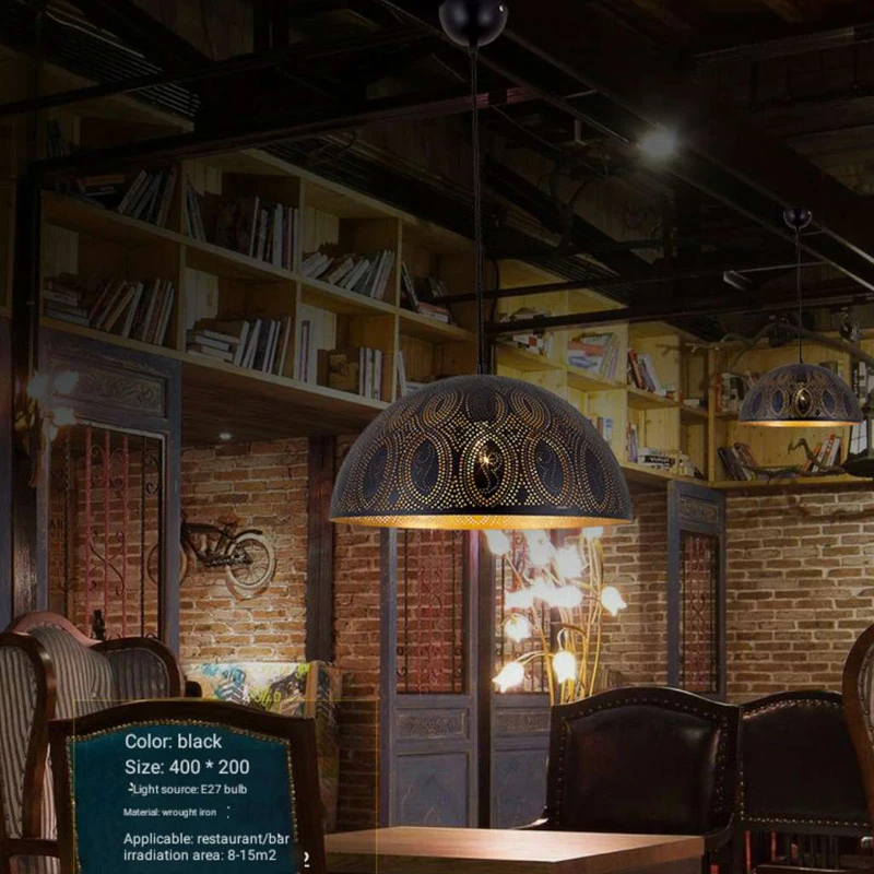 微信图片_20200512181459