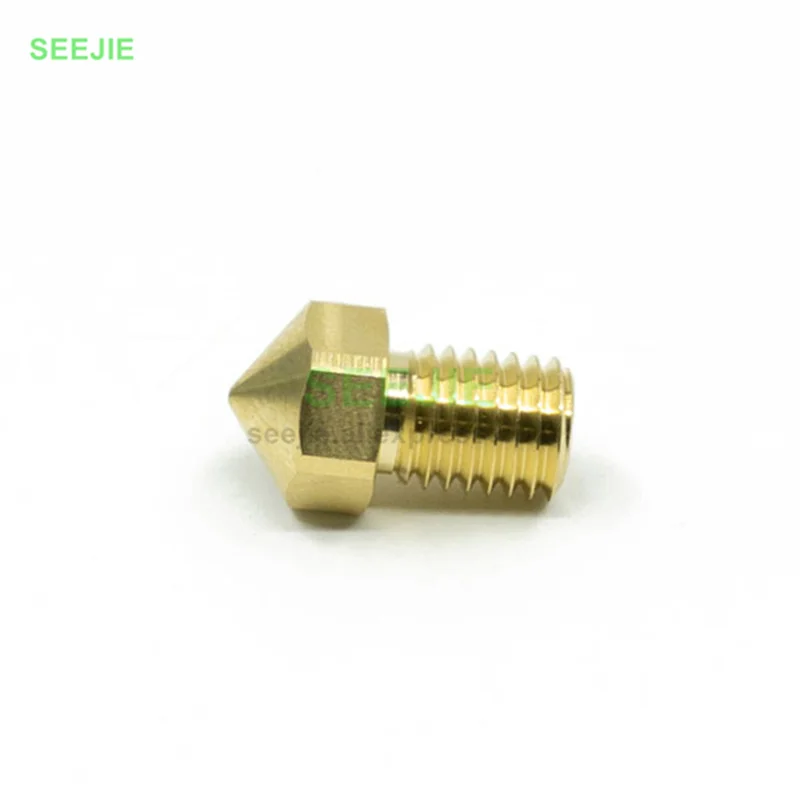 printer belt 1pcs 0.4mm Nozzle for Flashforge Creator Pro 2 3D Printer uv printer head