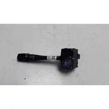 

COMMAND INTERMITTENT HONDA ACCORD SALOON (CG7-9/CH1-7)