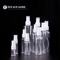 QQ截图20201025105527_02