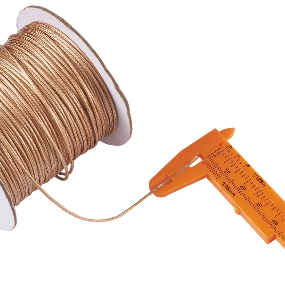 YC1.0MM-04_08