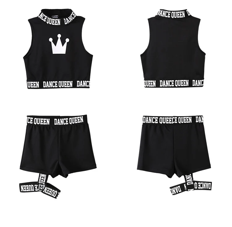 HTB1x6J1lKOSBuNjy0Fdq6zDnVXa1