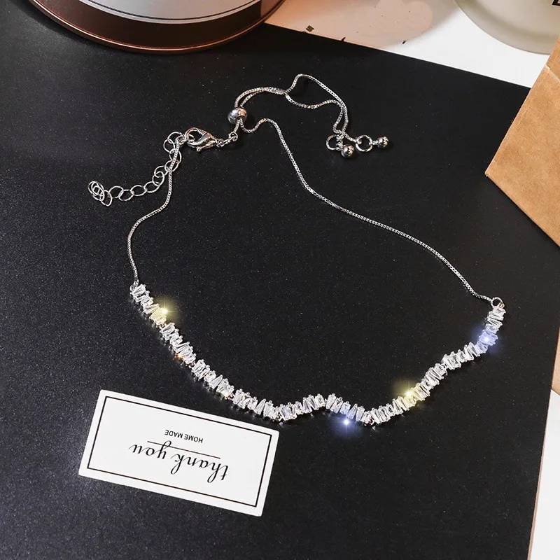 11177180969_1661689113