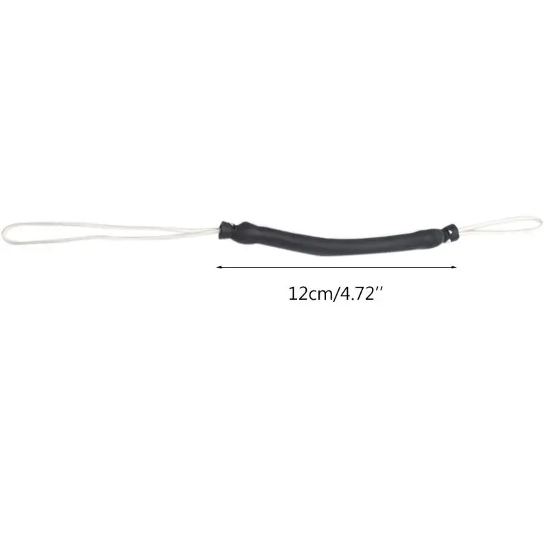 7HH402030-cmb