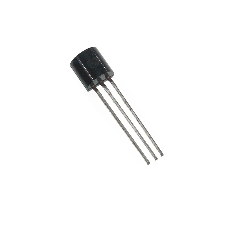 2SC945 C945 945 NPN TO-92 TO92 Triode Transistor 100PCS/LOT 0.15A/50V NPN bjt transistor transistors kit ic chipset