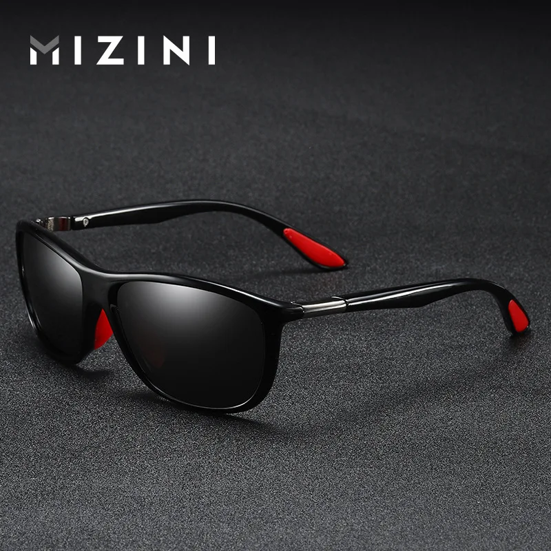 

Glasses Wholesale 2019 Sunglasses Cycling Bike Eyewear Colorful Bicycle Sunglasses Women Dropshipping